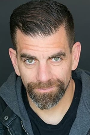 Craig Gellis Image
