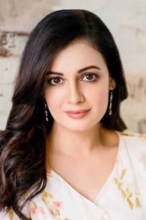 Dia Mirza Image