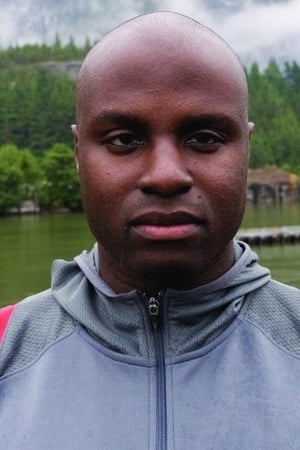 Olatunde Osunsanmi Image