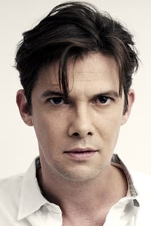 Toby Schmitz Image