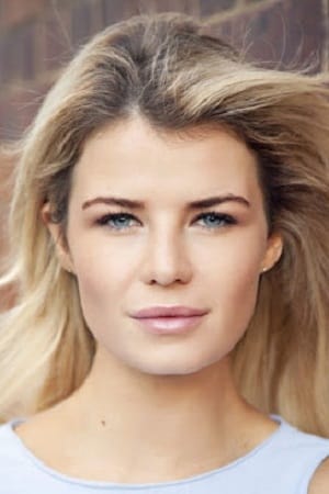 Sophie Vavasseur Image
