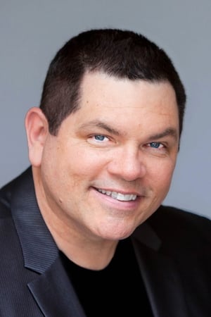 Chris Warner Image