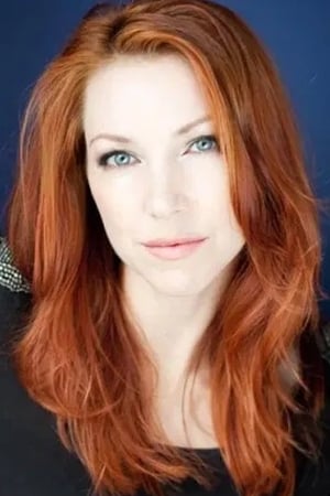Kiran Friesen Image