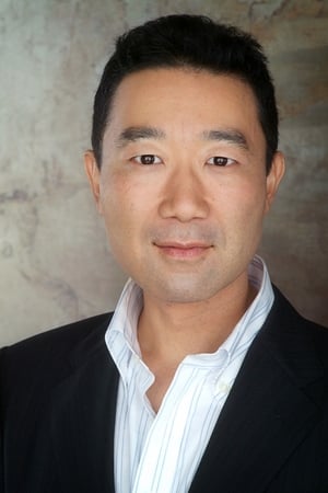 Hiroshi Watanabe Image