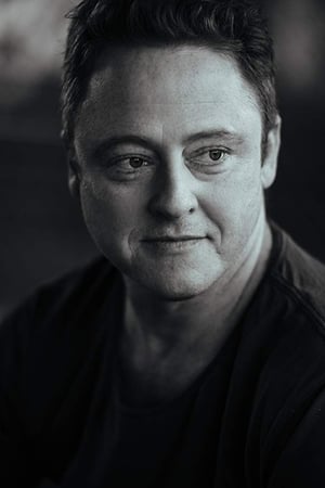 Simon Maiden Image