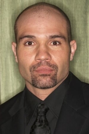 Conrad Pla Image