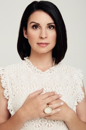 Beth Dover Image