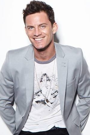 R. Brandon Johnson Image