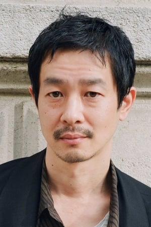 Ryô Kase Image