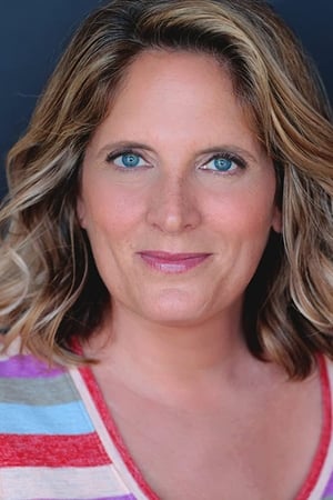 Lesley Wolff Image