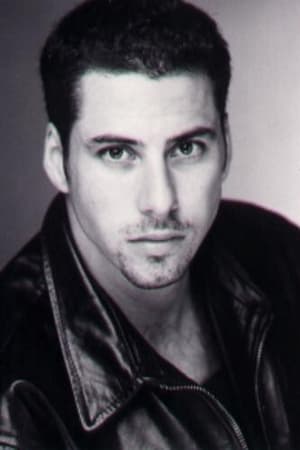 Yves Girard Image