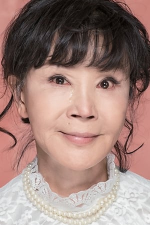 Yong-nyeo Lee Image