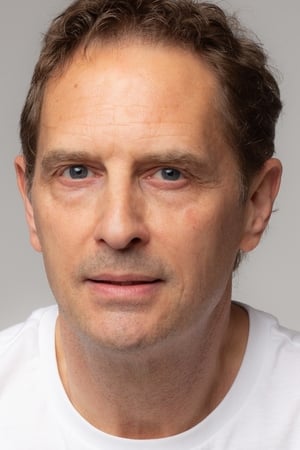 Ralph Lister Image