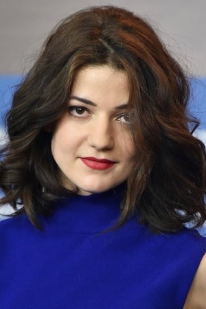 Esther Garrel Image