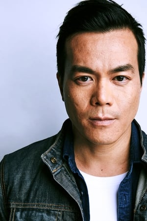 West Liang Image