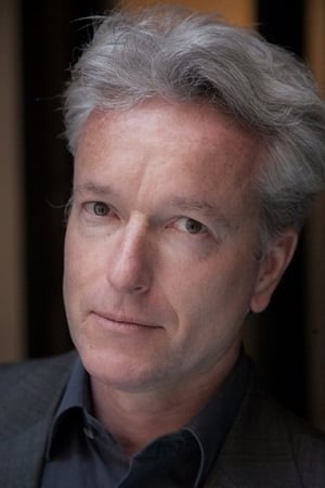 Ralph Palka Image