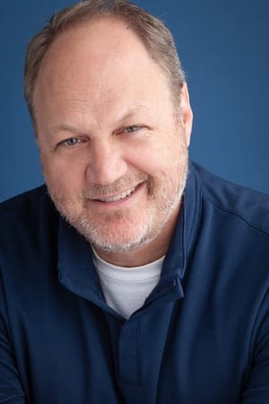 Blake Robbins Image