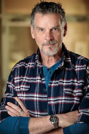 Kevin Stillwell Image