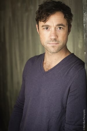 Michael Teigen Image