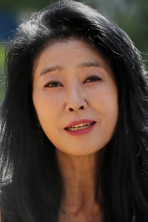 Kim Bu-seon Image