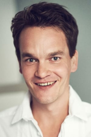 Ludwig Blochberger Image