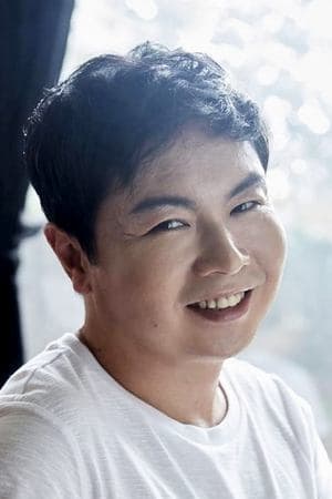 Im Won-hee Image