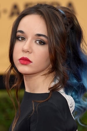 Lorelei Linklater Image