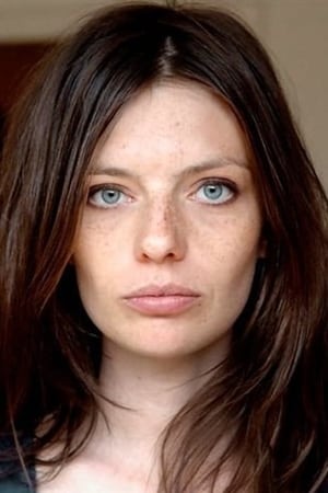 Amélie Daure Image