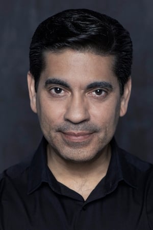 Xavier Sotelo Image