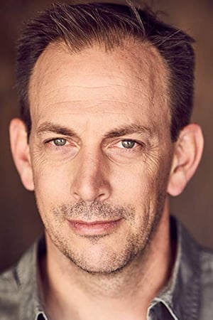 Frank Bond Image