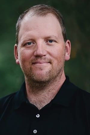 Gary Wheeler Image