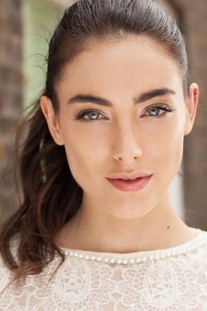Charlotte Atkinson Image