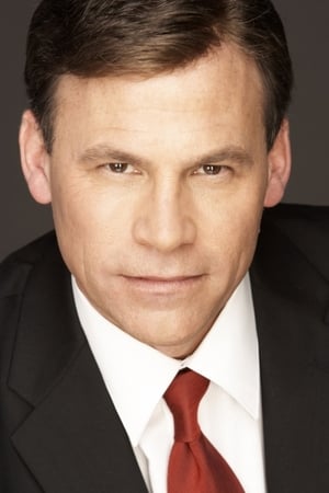 Jeffrey Corazzini Image