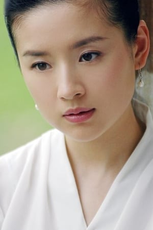 Dong Jie Image