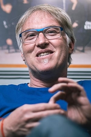 Gábor Herendi Image