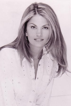 Lynne Koplitz Image