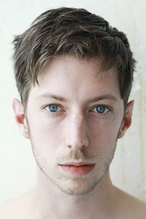 Max Mauff Image