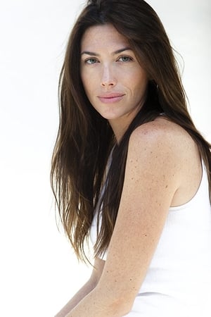Allie McCulloch Image