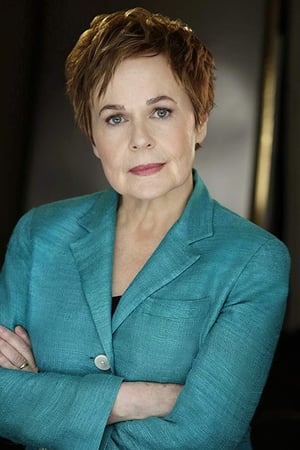 Margaret Daly Image