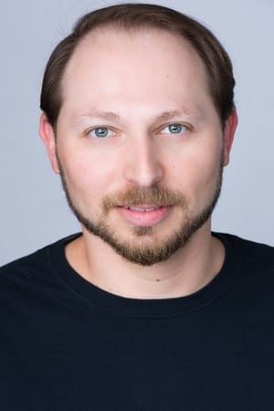 Marc Winnick Image
