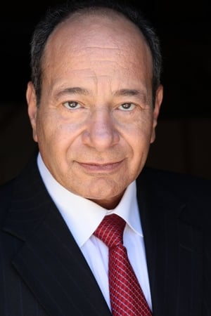 Juan Carlos Cantu Image