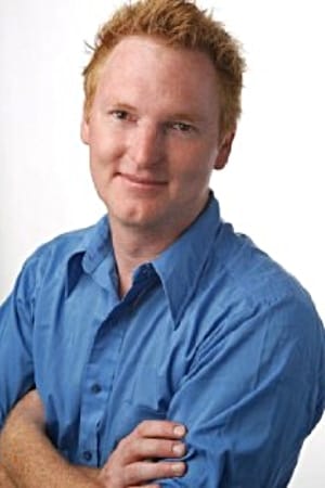 Bobby Tisdale Image