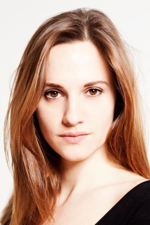 Ruth Bradley Image
