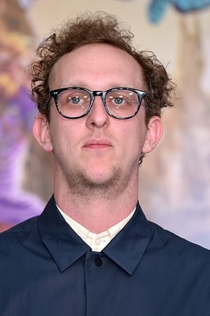 Leo Bill Image