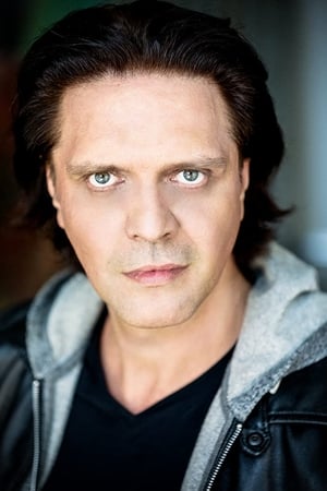 Miraj Grbic Image