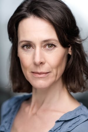 Juliet Howland Image