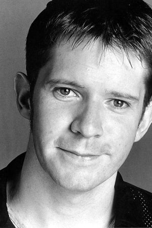 Giles New Image