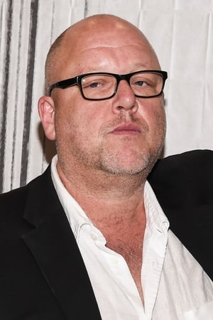 Frank Black Image