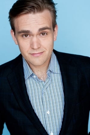 Chris Candy Image