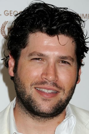 Sam Feuer Image
